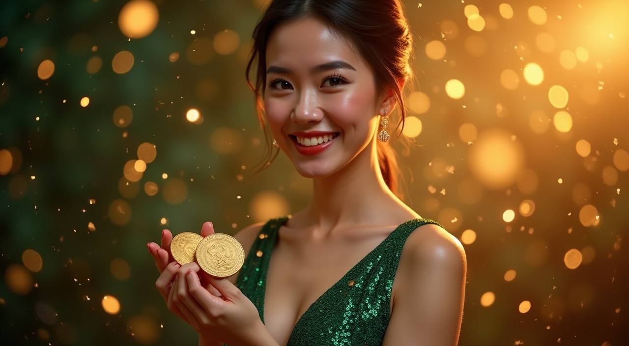 starbuck888 Jawapan Cepat untuk Akaun Anda