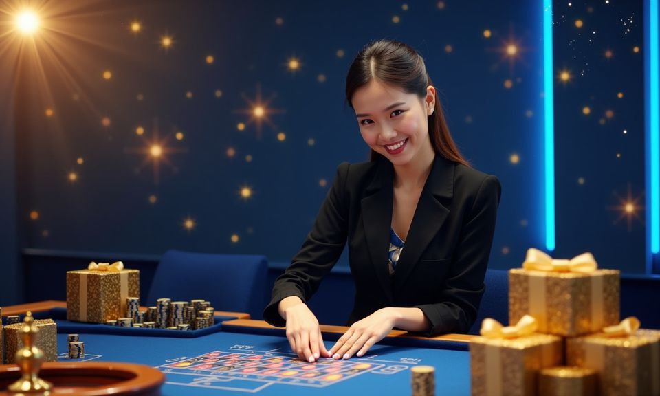 starbuck888 Apa yang Anda Dapat Melalui Aplikasi starbuck888